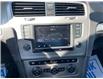2017 Volkswagen Golf 1.8 TSI Trendline (Stk: 41484X) in Whitby - Image 15 of 17