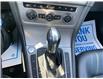 2017 Volkswagen Golf 1.8 TSI Trendline (Stk: 41484X) in Whitby - Image 16 of 17