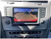 2017 Volkswagen Golf 1.8 TSI Trendline (Stk: 41484X) in Whitby - Image 17 of 17