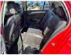 2017 Volkswagen Golf 1.8 TSI Trendline (Stk: 41484X) in Whitby - Image 7 of 17