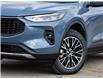 2025 Ford Escape PHEV (Stk: A51637) in GEORGETOWN - Image 2 of 30