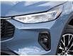 2025 Ford Escape PHEV (Stk: A51637) in GEORGETOWN - Image 3 of 30