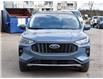 2025 Ford Escape PHEV (Stk: A51637) in GEORGETOWN - Image 5 of 30