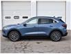 2025 Ford Escape PHEV (Stk: A51637) in GEORGETOWN - Image 6 of 30