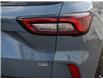 2025 Ford Escape PHEV (Stk: A51637) in GEORGETOWN - Image 9 of 30