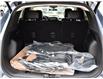 2025 Ford Escape PHEV (Stk: A51637) in GEORGETOWN - Image 10 of 30