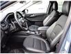 2025 Ford Escape PHEV (Stk: A51637) in GEORGETOWN - Image 12 of 30