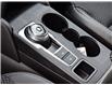 2025 Ford Escape PHEV (Stk: A51637) in GEORGETOWN - Image 13 of 30