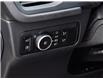 2025 Ford Escape PHEV (Stk: A51637) in GEORGETOWN - Image 14 of 30