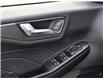 2025 Ford Escape PHEV (Stk: A51637) in GEORGETOWN - Image 15 of 30