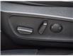 2025 Ford Escape PHEV (Stk: A51637) in GEORGETOWN - Image 16 of 30
