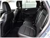 2025 Ford Escape PHEV (Stk: A51637) in GEORGETOWN - Image 18 of 30