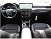 2025 Ford Escape PHEV (Stk: A51637) in GEORGETOWN - Image 19 of 30