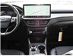 2025 Ford Escape PHEV (Stk: A51637) in GEORGETOWN - Image 20 of 30
