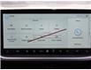 2025 Ford Escape PHEV (Stk: A51637) in GEORGETOWN - Image 23 of 30