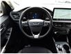 2025 Ford Escape PHEV (Stk: A51637) in GEORGETOWN - Image 25 of 30