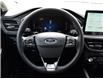2025 Ford Escape PHEV (Stk: A51637) in GEORGETOWN - Image 26 of 30