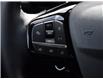 2025 Ford Escape PHEV (Stk: A51637) in GEORGETOWN - Image 28 of 30