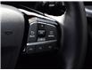 2025 Ford Escape PHEV (Stk: A51637) in GEORGETOWN - Image 29 of 30