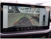 2025 Ford Escape PHEV (Stk: A51637) in GEORGETOWN - Image 30 of 30