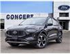 2025 Ford Escape ST-Line Select (Stk: A51709) in GEORGETOWN - Image 1 of 27