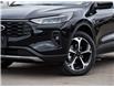 2025 Ford Escape ST-Line Select (Stk: A51709) in GEORGETOWN - Image 2 of 27
