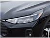 2025 Ford Escape ST-Line Select (Stk: A51709) in GEORGETOWN - Image 3 of 27