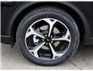 2025 Ford Escape ST-Line Select (Stk: A51709) in GEORGETOWN - Image 4 of 27