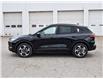 2025 Ford Escape ST-Line Select (Stk: A51709) in GEORGETOWN - Image 6 of 27