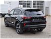 2025 Ford Escape ST-Line Select (Stk: A51709) in GEORGETOWN - Image 7 of 27