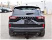 2025 Ford Escape ST-Line Select (Stk: A51709) in GEORGETOWN - Image 8 of 27