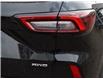 2025 Ford Escape ST-Line Select (Stk: A51709) in GEORGETOWN - Image 9 of 27