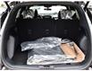 2025 Ford Escape ST-Line Select (Stk: A51709) in GEORGETOWN - Image 10 of 27