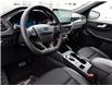 2025 Ford Escape ST-Line Select (Stk: A51709) in GEORGETOWN - Image 11 of 27