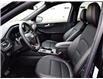 2025 Ford Escape ST-Line Select (Stk: A51709) in GEORGETOWN - Image 12 of 27