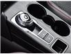 2025 Ford Escape ST-Line Select (Stk: A51709) in GEORGETOWN - Image 13 of 27