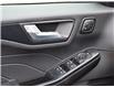2025 Ford Escape ST-Line Select (Stk: A51709) in GEORGETOWN - Image 14 of 27