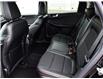 2025 Ford Escape ST-Line Select (Stk: A51709) in GEORGETOWN - Image 15 of 27