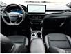 2025 Ford Escape ST-Line Select (Stk: A51709) in GEORGETOWN - Image 16 of 27