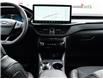 2025 Ford Escape ST-Line Select (Stk: A51709) in GEORGETOWN - Image 17 of 27