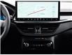 2025 Ford Escape ST-Line Select (Stk: A51709) in GEORGETOWN - Image 18 of 27