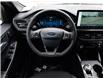 2025 Ford Escape ST-Line Select (Stk: A51709) in GEORGETOWN - Image 22 of 27