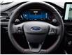 2025 Ford Escape ST-Line Select (Stk: A51709) in GEORGETOWN - Image 23 of 27