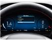 2025 Ford Escape ST-Line Select (Stk: A51709) in GEORGETOWN - Image 24 of 27