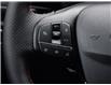 2025 Ford Escape ST-Line Select (Stk: A51709) in GEORGETOWN - Image 25 of 27