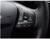 2025 Ford Escape ST-Line Select (Stk: A51709) in GEORGETOWN - Image 26 of 27