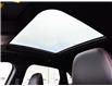 2025 Ford Escape ST-Line Select (Stk: A51709) in GEORGETOWN - Image 27 of 27