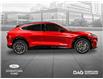 2024 Ford Mustang Mach-E Premium (Stk: 241057) in Toronto - Image 3 of 20