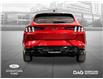 2024 Ford Mustang Mach-E Premium (Stk: 241057) in Toronto - Image 4 of 20