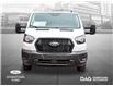 2025 Ford Transit-250 Cargo Base (Stk: 250349) in Toronto - Image 2 of 22